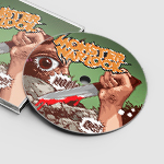 cd-label_1