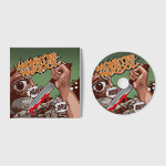 cd-label_2