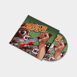 cd-label_3