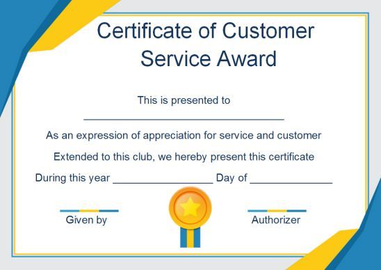 Customer delight