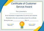 Customer delight