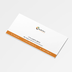 compliment-slip_2