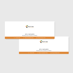 compliment-slip_4