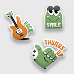 custom-shape-magnet_2