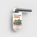 door-hanger-cylindrical-round_1