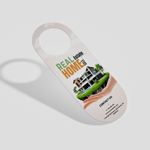 door-hanger-cylindrical-round_2