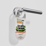 door-hanger-cylindrical-round_3