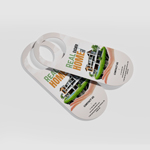 door-hanger-cylindrical-round_4