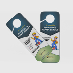 door-hanger-round-corner_1