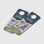 door-hanger-round-corner_2