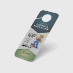 door-hanger-round-corner_4