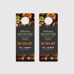 door-hangers-2-side_2
