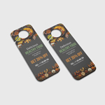 door-hangers-2-side_3