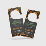 door-hangers-2-side_4