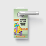 door-hangers-single-side_2