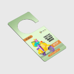  door-hangers-single-side_3