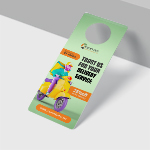  door-hangers-single-side_4