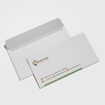 envelopes_1