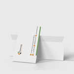 envelopes_3