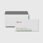 envelopes_4