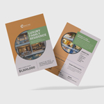 flyers-both-side_1