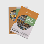flyers-both-side_2