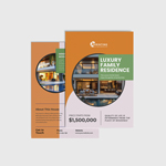 flyers-both-side_3
