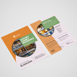 flyers-both-side_4