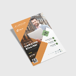 flyers-one-side_1
