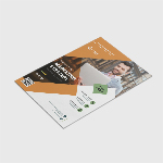 flyers-one-side_2