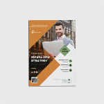 flyers-one-side_3