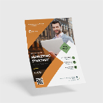 flyers-one-side_4