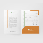 folder_1