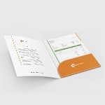 folder_2