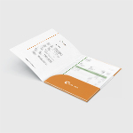 folder_3