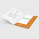folder_4