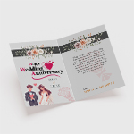 greeting-card_1