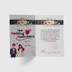 greeting-card_2