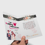 greeting-card_4