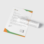 letterhead_1
