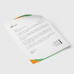 letterhead_2