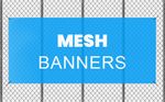 Vinyl Banner- Custom (Swapnil) (Do Not Edit) 4