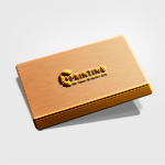 metallic-business-card_1