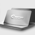 metallic-business-card_2