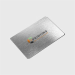 metallic-business-card_4