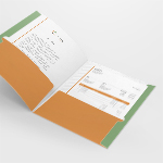 mini-presentation-folders_1