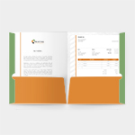 mini-presentation-folders_2