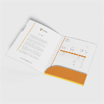mini-presentation-folders_3