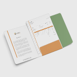 mini-presentation-folders_4