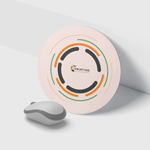 mouse-pad-round_3